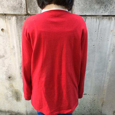 5bf3c9813b63652cc40003ee