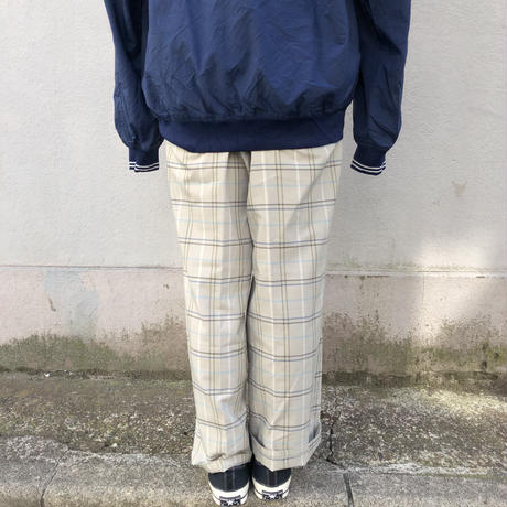 5c85eb9c164eb126414ca605