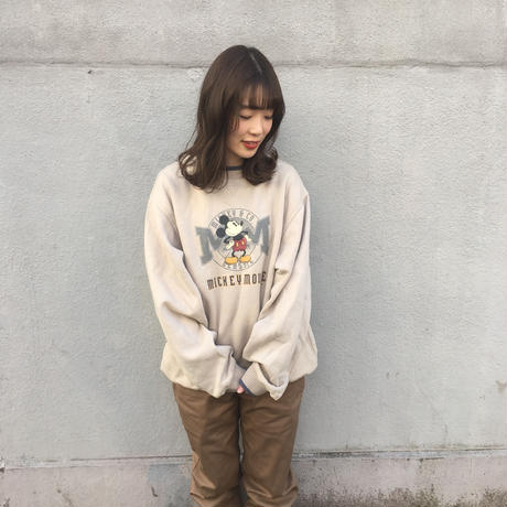 5c5788a0c2fc284c46d24612