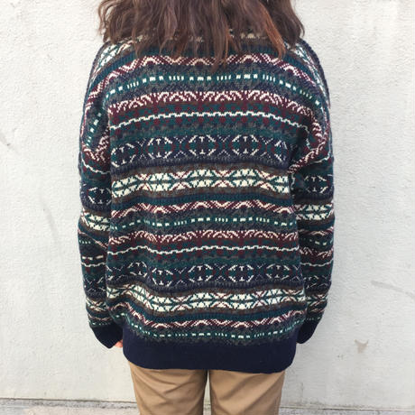 5c340e88c2fc2817fd782fe8
