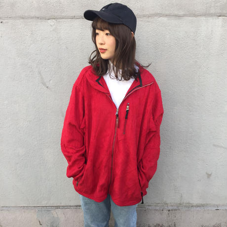 5c578dd9e73a2516740c74b7