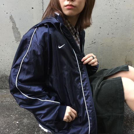 5bfd291ec3976c5c99000731