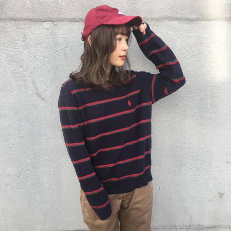 5c578879aee1bb7170418197