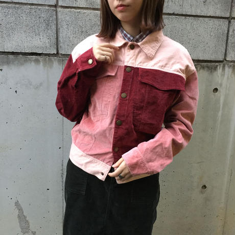 5bfd2a46c49cf3314e000560