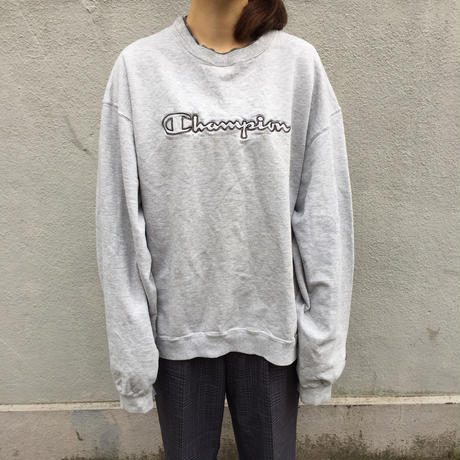 5c7f8b89808dfa1c09946d55