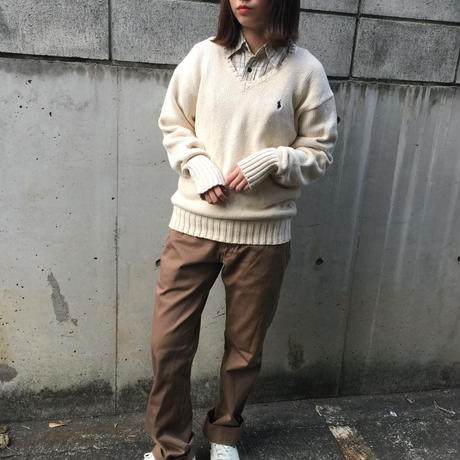5bfd2eb8c49cf3061100148d