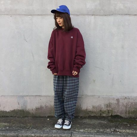 5c26fa532a2862369f2c6c40