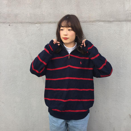 5c578e7dc2fc28100ed24644