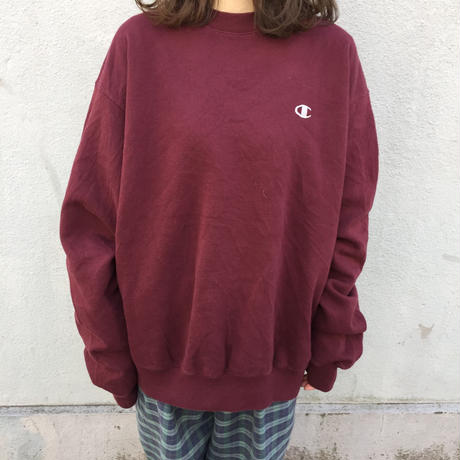 5c26fa532a2862369f2c6c40