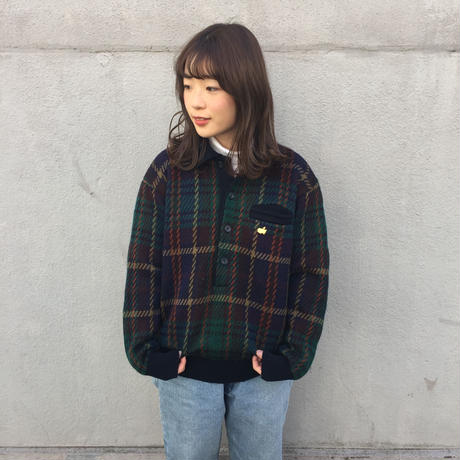 5c578f15aee1bb21e6417fb3