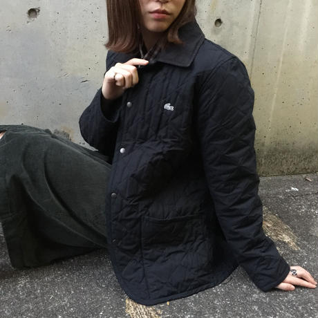 5bfd2b58c3976c5c99000816