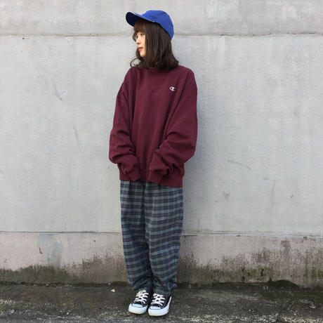 5c26fa532a2862369f2c6c40
