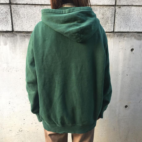 5bfd139a7cd361139c000121