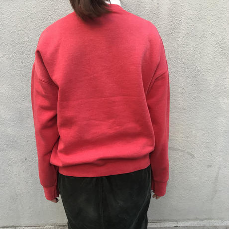 5c32e49f787d842953993049