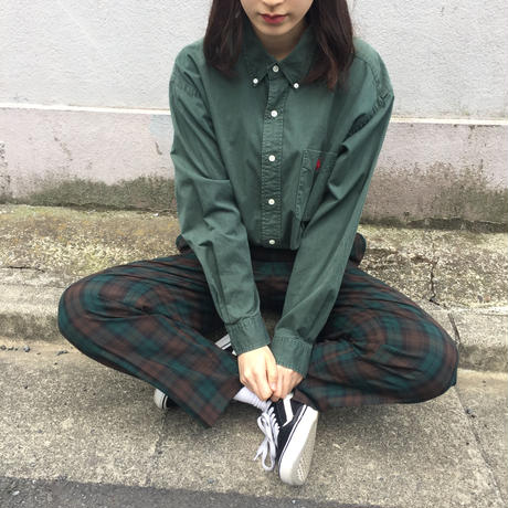 5c89f809164eb11fb71604cb