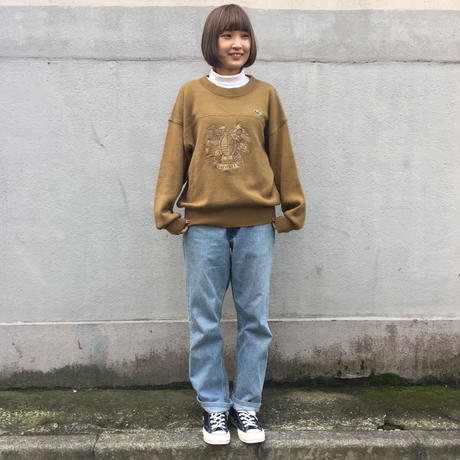 5c5bcc21e73a2578ae0c6c2e