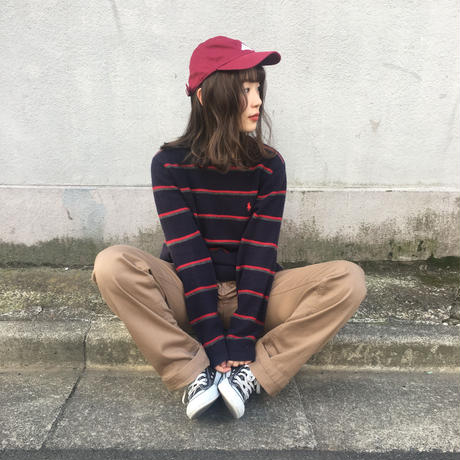 5c578879aee1bb7170418197