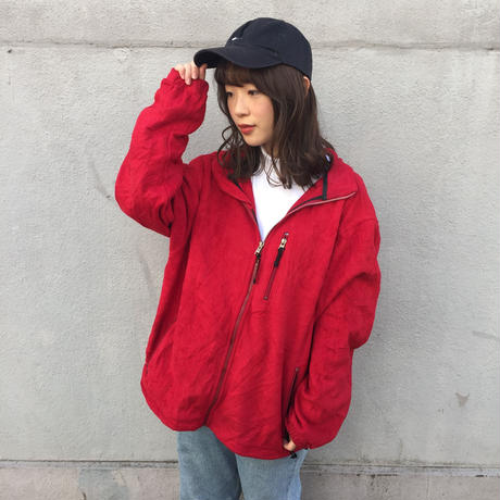 5c578dd9e73a2516740c74b7