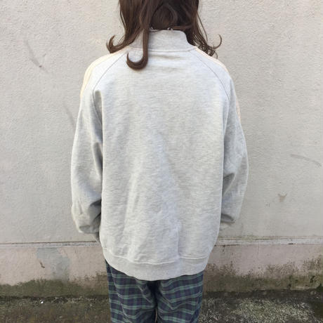 5c578d55e73a2570150c75a0