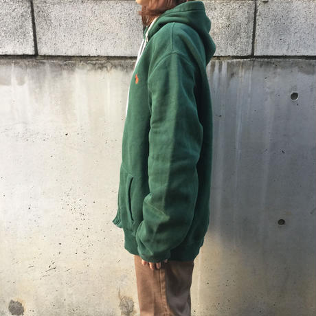 5bfd139a7cd361139c000121