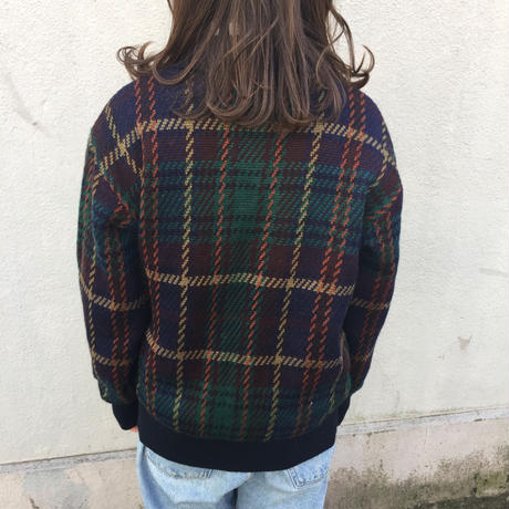 5c578f15aee1bb21e6417fb3