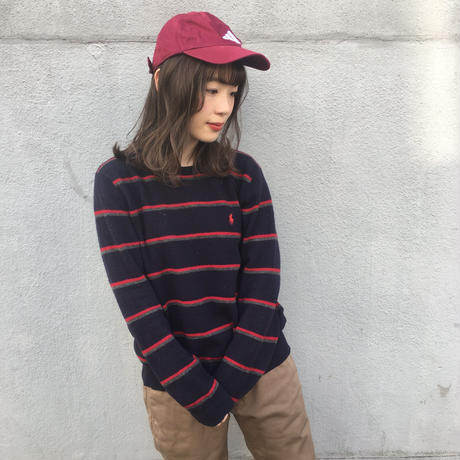 5c578879aee1bb7170418197