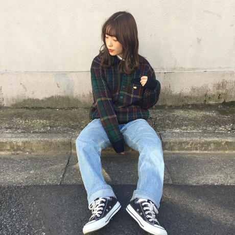 5c578f15aee1bb21e6417fb3