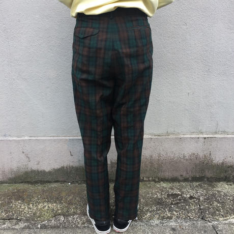 5c89f809164eb11fb71604cb