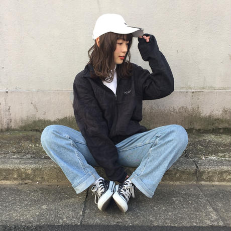 5c578e10787d8429120a2c85