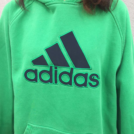 5c88d41f785b8e3c2c220efc