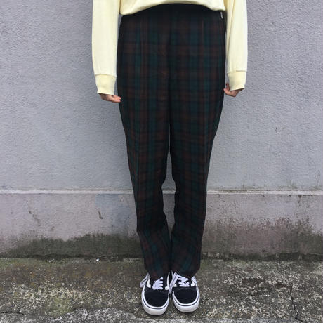 5c89f809164eb11fb71604cb