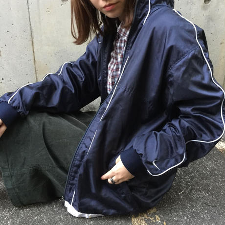5bfd291ec3976c5c99000731