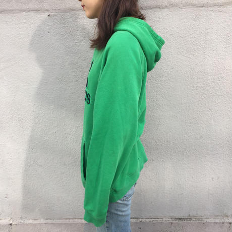 5c88d41f785b8e3c2c220efc