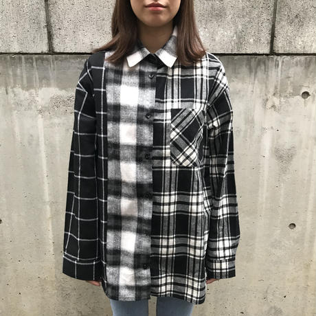 5b9262495496ff1d8a00004e