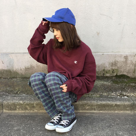 5c26fa532a2862369f2c6c40