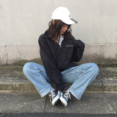5c578e10787d8429120a2c85
