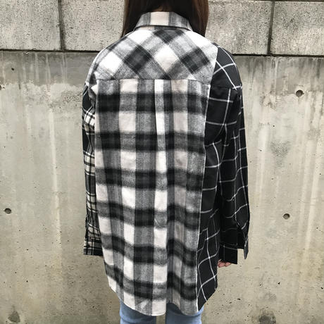 5b9262495496ff1d8a00004e