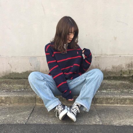 5c578e7dc2fc28100ed24644