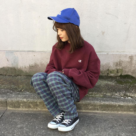 5c26fa532a2862369f2c6c40