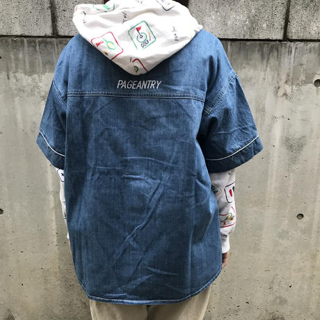 5b92626c5f7866640f000394