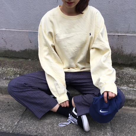 5c7f8ae9e0c0226cf8998251