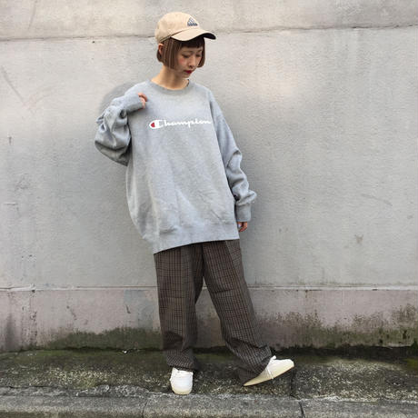 5c7d028ee0c02201e37cb41b