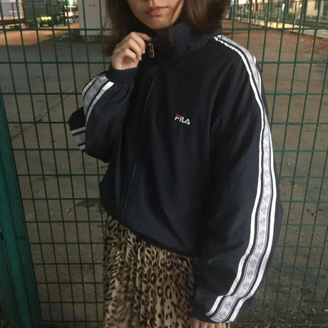 5be13013626c845729000179