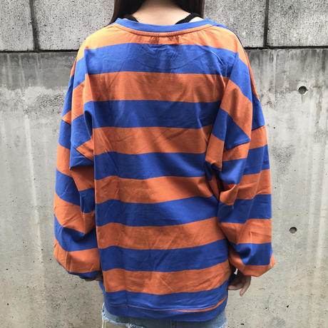 5b9262045496ff3e520002e0