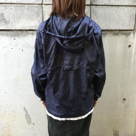 5bfd291ec3976c5c99000731