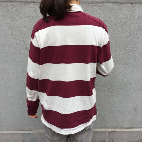 5c7f618b2ef8280228675327