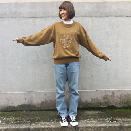 5c5bcc21e73a2578ae0c6c2e