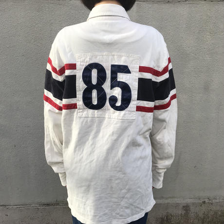 5c1a0f0027b44e3cbe1a9980