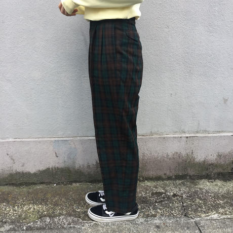 5c89f809164eb11fb71604cb