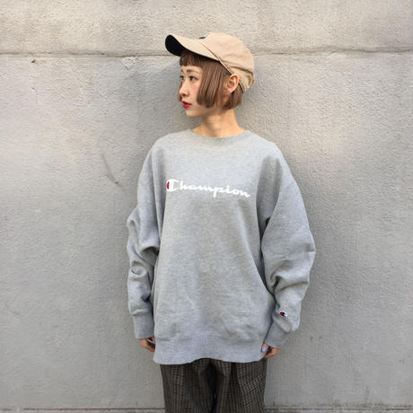 5c7d028ee0c02201e37cb41b